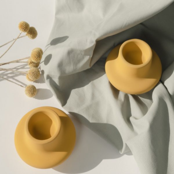 workshop_ceramic_gallery_5.jpg