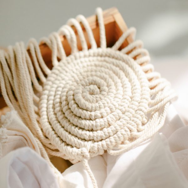 workshop_ceramic_gallery_7.jpg